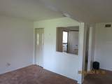 3838 37TH Street - Photo 4