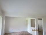 3838 37TH Street - Photo 5