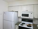 3838 37TH Street - Photo 6