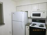 3838 37TH Street - Photo 7