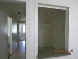 3838 37TH Street - Photo 8