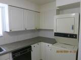 3838 37TH Street - Photo 9