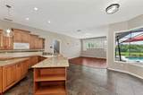 7207 Pine Valley Street - Photo 10