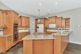 7207 Pine Valley Street - Photo 11