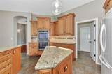 7207 Pine Valley Street - Photo 12