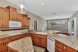 7207 Pine Valley Street - Photo 14