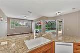 7207 Pine Valley Street - Photo 15