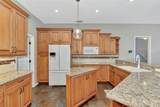 7207 Pine Valley Street - Photo 16