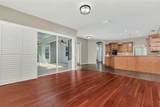 7207 Pine Valley Street - Photo 17