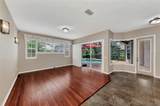7207 Pine Valley Street - Photo 18