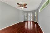 7207 Pine Valley Street - Photo 19