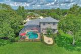 7207 Pine Valley Street - Photo 2