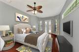 7207 Pine Valley Street - Photo 20
