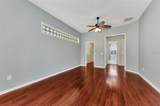 7207 Pine Valley Street - Photo 21