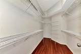 7207 Pine Valley Street - Photo 22