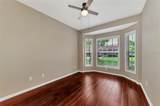 7207 Pine Valley Street - Photo 23
