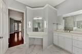 7207 Pine Valley Street - Photo 24