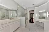 7207 Pine Valley Street - Photo 25