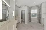 7207 Pine Valley Street - Photo 27