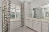 7207 Pine Valley Street - Photo 28