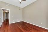 7207 Pine Valley Street - Photo 29