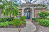 7207 Pine Valley Street - Photo 3