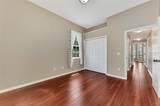 7207 Pine Valley Street - Photo 30