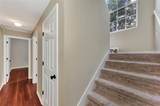 7207 Pine Valley Street - Photo 31
