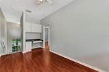 7207 Pine Valley Street - Photo 32