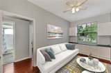7207 Pine Valley Street - Photo 33