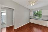 7207 Pine Valley Street - Photo 34