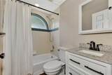 7207 Pine Valley Street - Photo 35