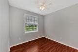 7207 Pine Valley Street - Photo 36