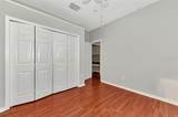 7207 Pine Valley Street - Photo 37