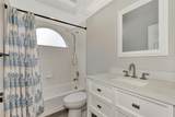 7207 Pine Valley Street - Photo 38
