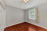 7207 Pine Valley Street - Photo 39