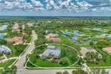 7207 Pine Valley Street - Photo 4