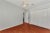 7207 Pine Valley Street - Photo 40