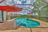 7207 Pine Valley Street - Photo 41