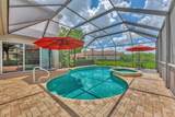 7207 Pine Valley Street - Photo 42