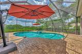 7207 Pine Valley Street - Photo 43