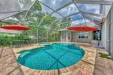7207 Pine Valley Street - Photo 44