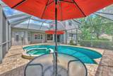 7207 Pine Valley Street - Photo 45