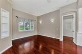 7207 Pine Valley Street - Photo 46