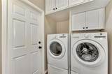 7207 Pine Valley Street - Photo 48