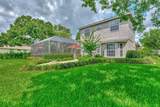 7207 Pine Valley Street - Photo 49