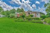 7207 Pine Valley Street - Photo 50