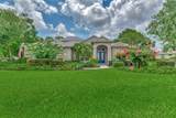 7207 Pine Valley Street - Photo 51
