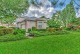 7207 Pine Valley Street - Photo 52