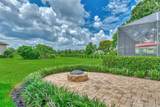 7207 Pine Valley Street - Photo 53